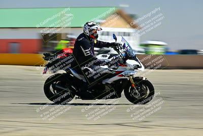 media/Apr-06-2025-YCRS ChampSchool (Sun) [[765d94a82f]]/Track Session 3/